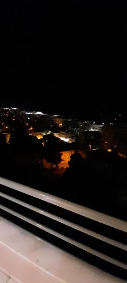 Τina'S Apartment Kavala Exterior photo
